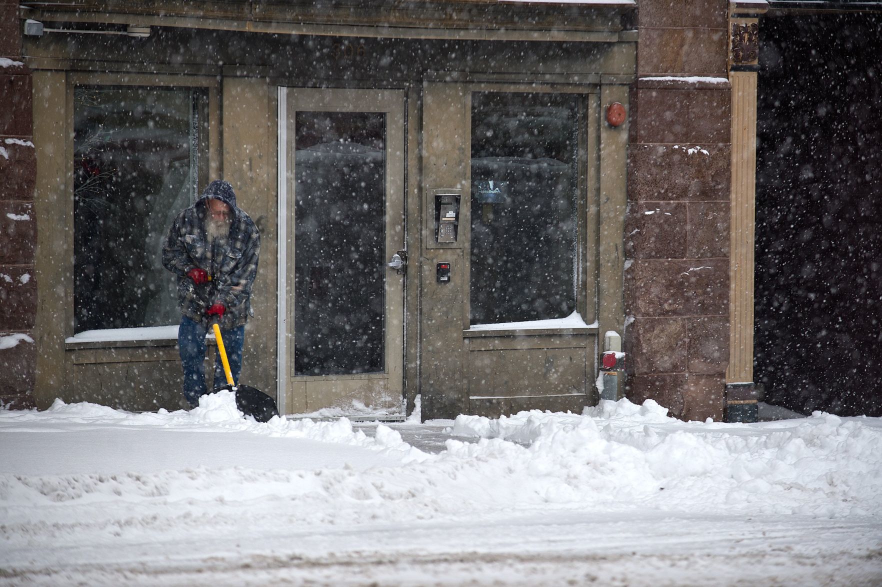 011319-blm-loc-5snow